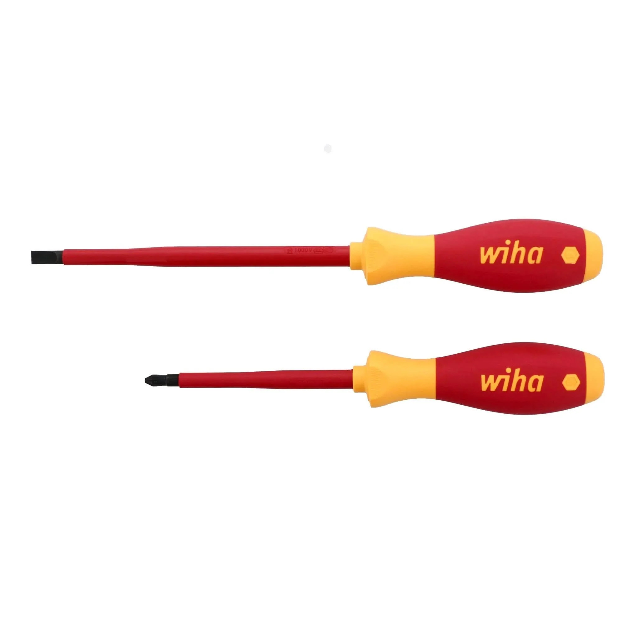 33580-Wiha-40374444_1.jpg