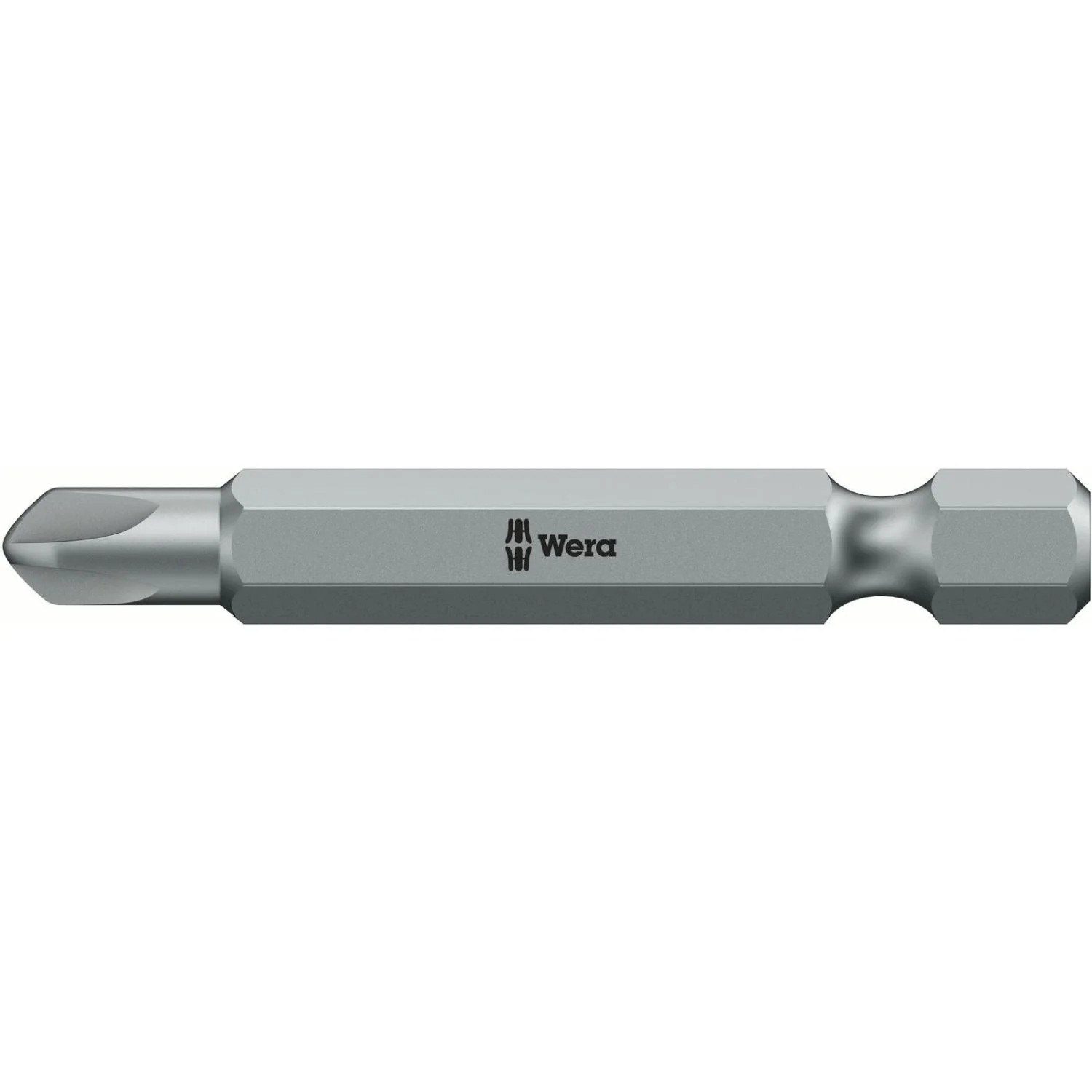 05066683001-WERA-40368779.jpg