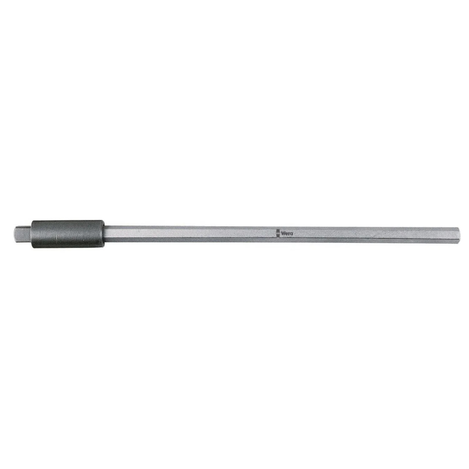05040001001-WERA-40365066.jpg