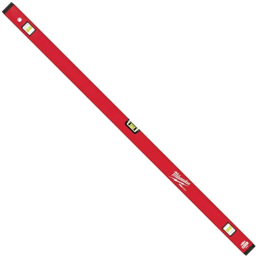 MLCM48-40374275.jpg