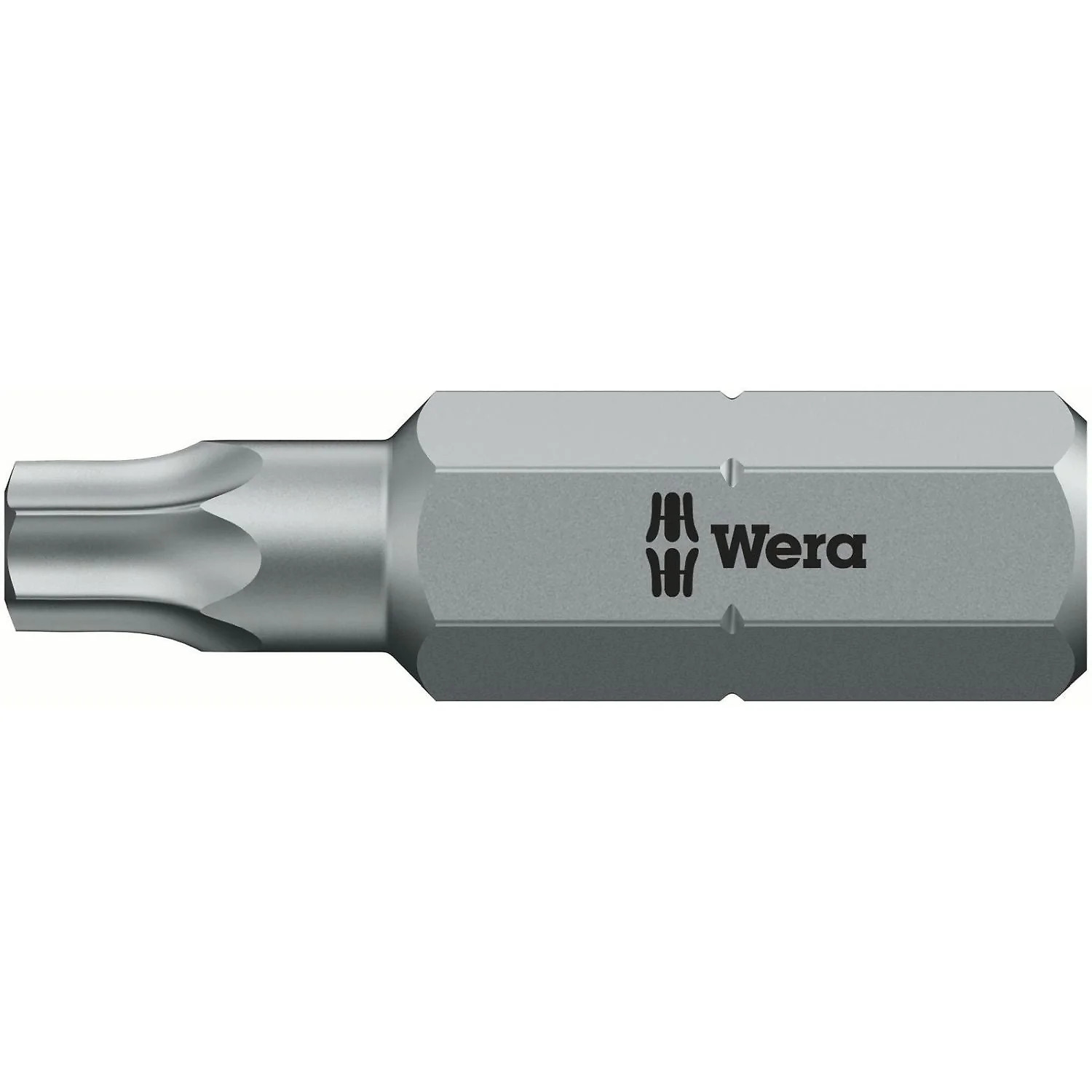 05066278001-WERA-40363697.jpg