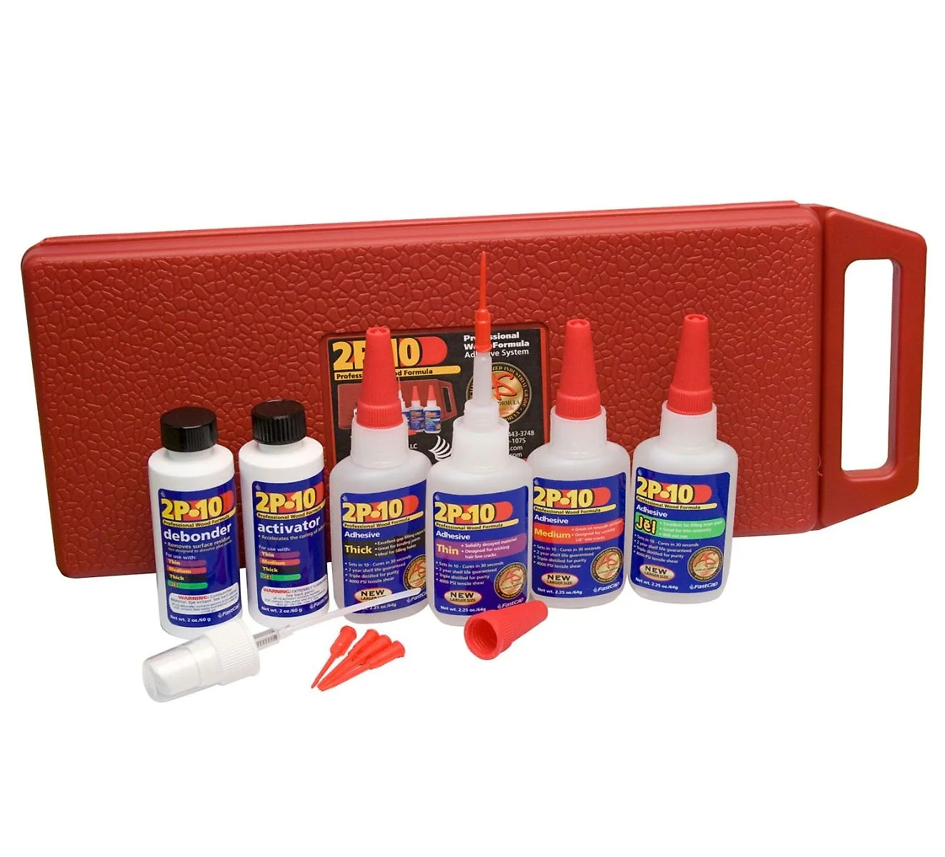 2P-10 KIT-40373944.jpg