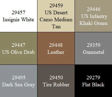 29444-40377039_2.jpg