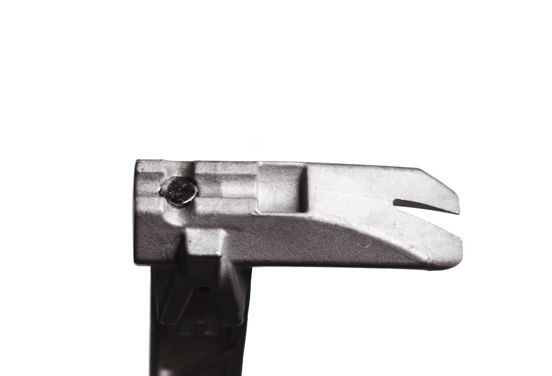 BPTI-40374813_9.jpg