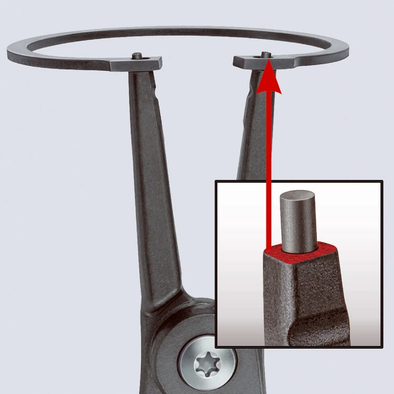 49 11 A2-40369382_5.jpg