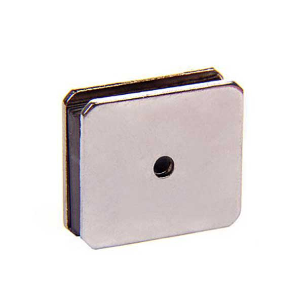 60305-40376321.jpg