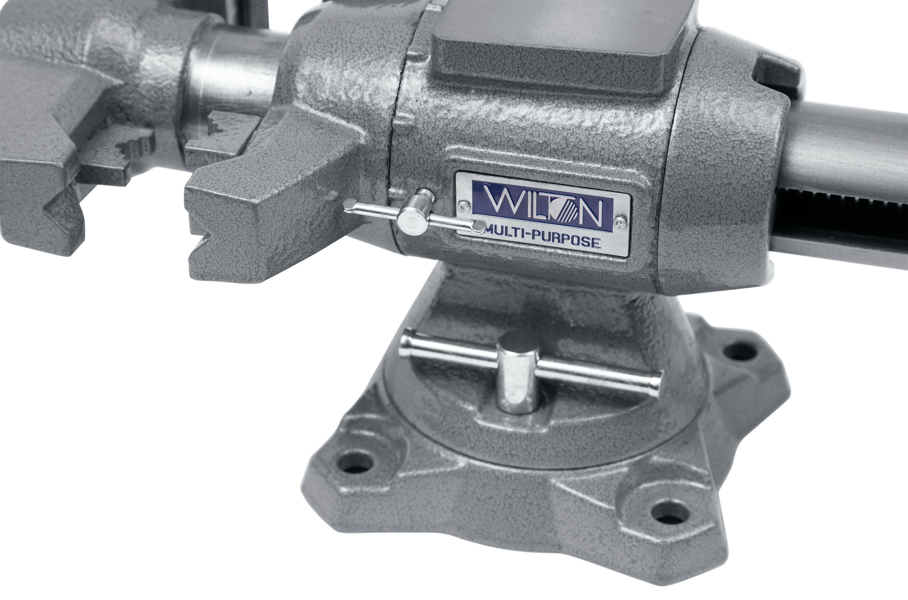 28844-JPW-40375142_11.jpg