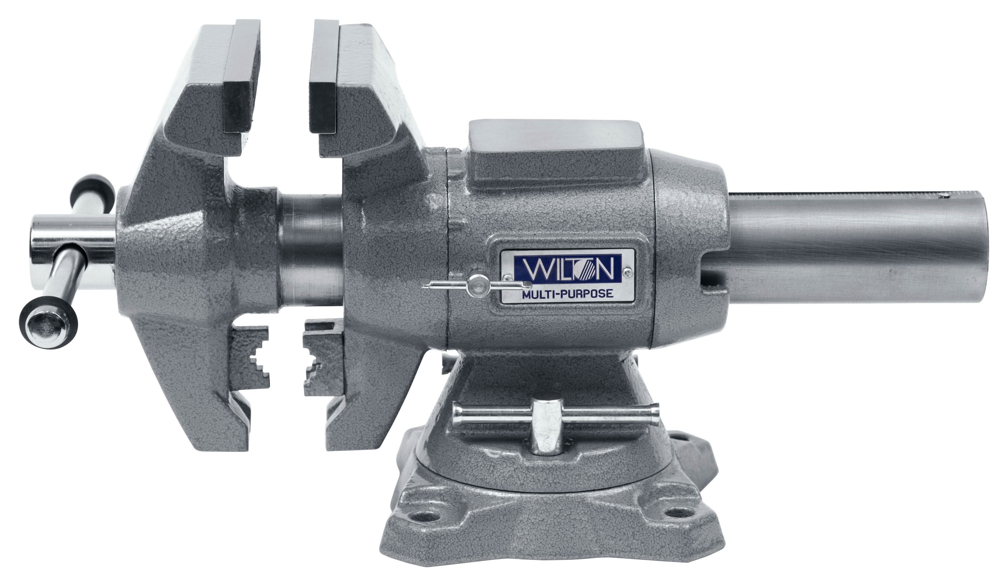 28844-JPW-40375142_4.jpg