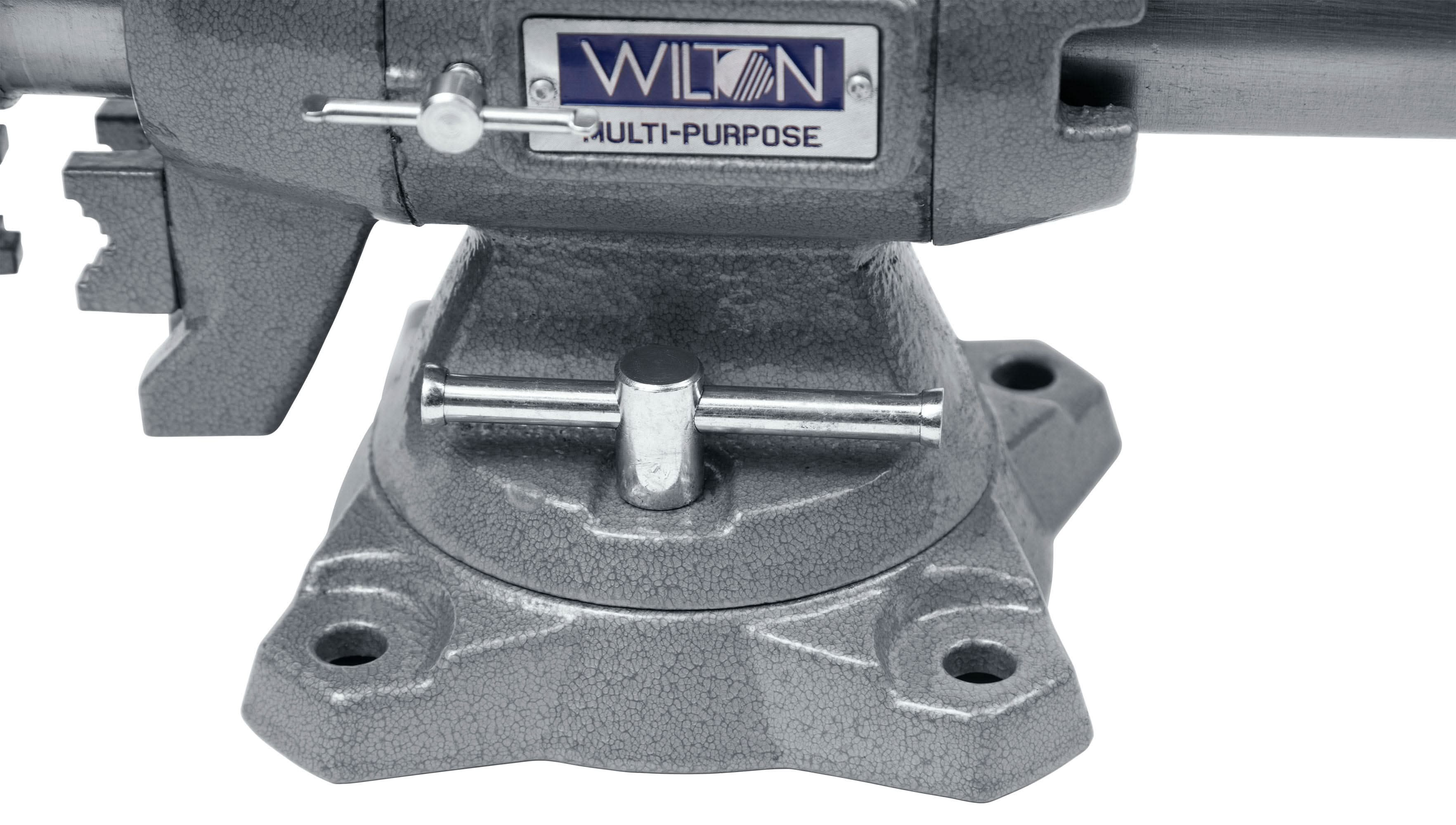28844-JPW-40375142_10.jpg