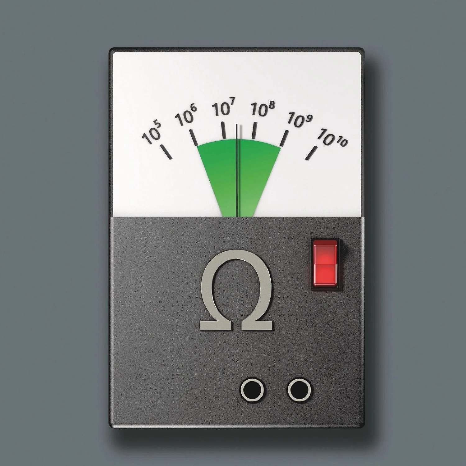 05030412001-WERA-40368338_3.jpg