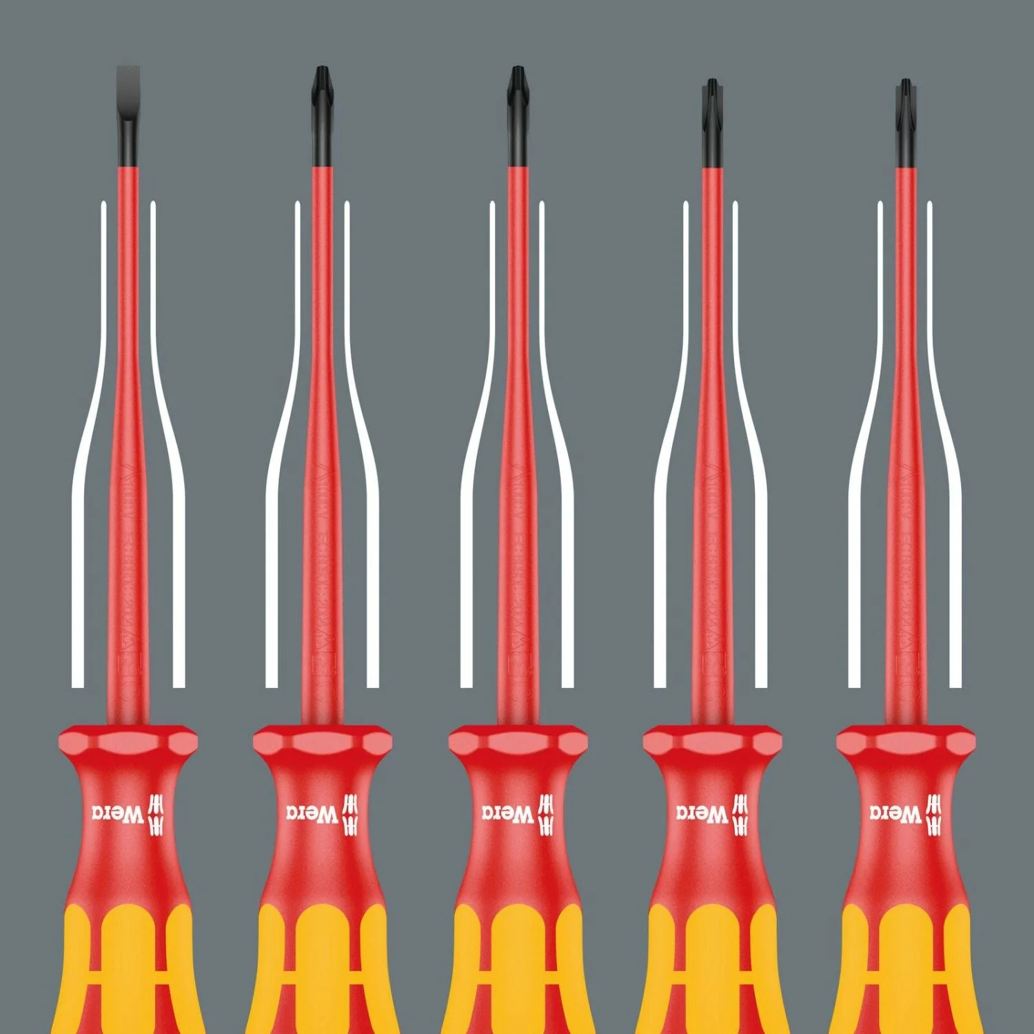 05006451001-WERA-40365415_3.jpg