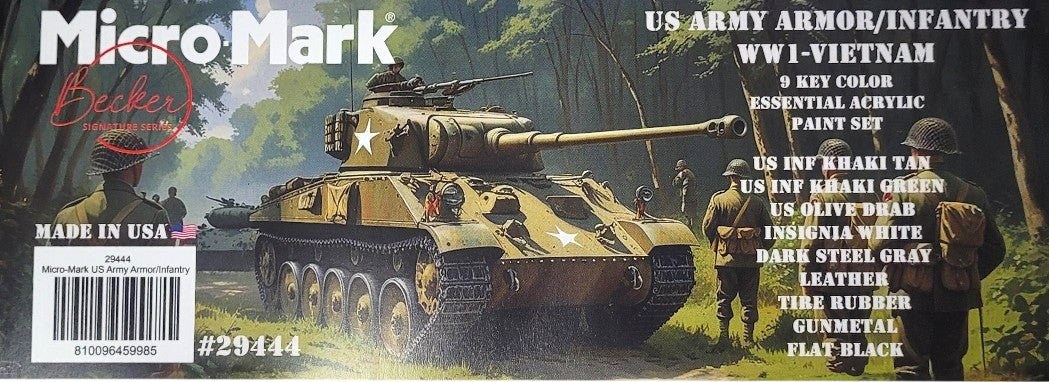 29444-40377039_3.jpg