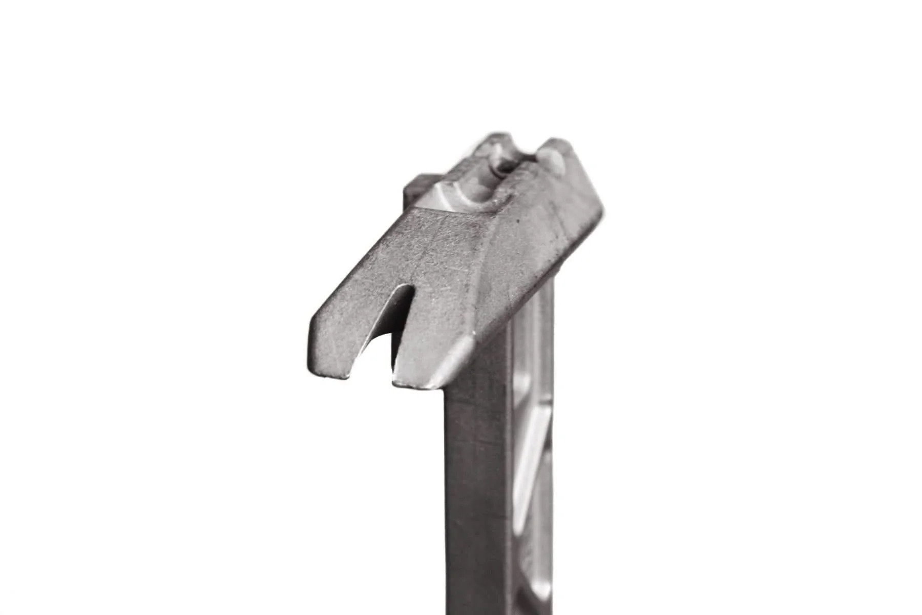 BPTI-40374813_5.jpg