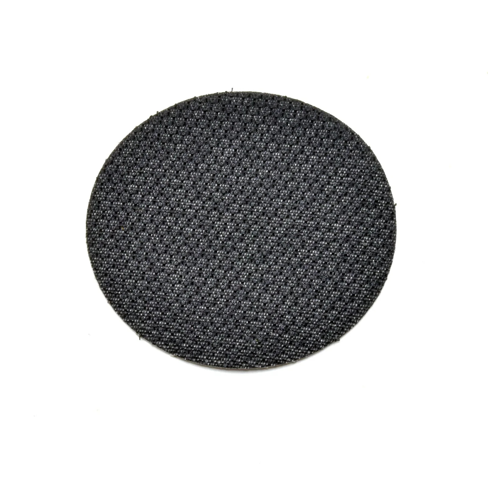 88200-40375959.jpg