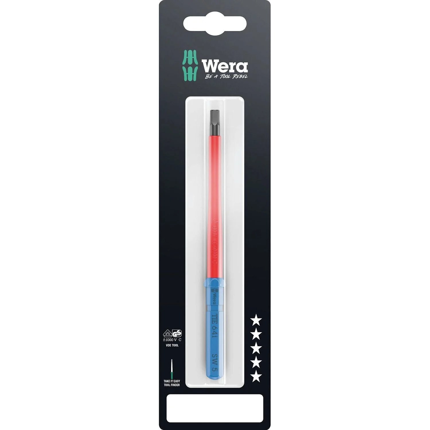 05006564001-WERA-40366754_1.jpg