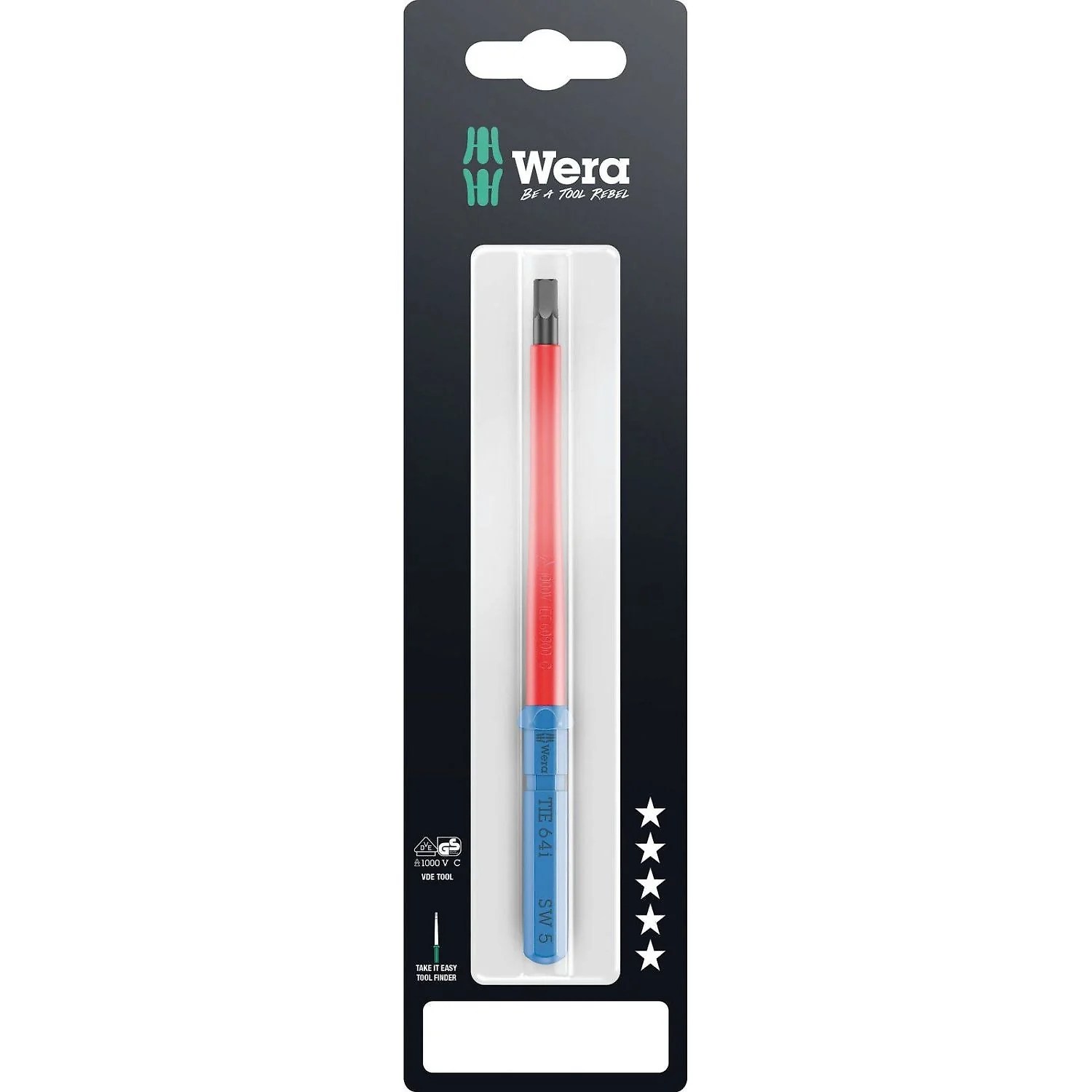 05006564001-WERA-40366754.jpg