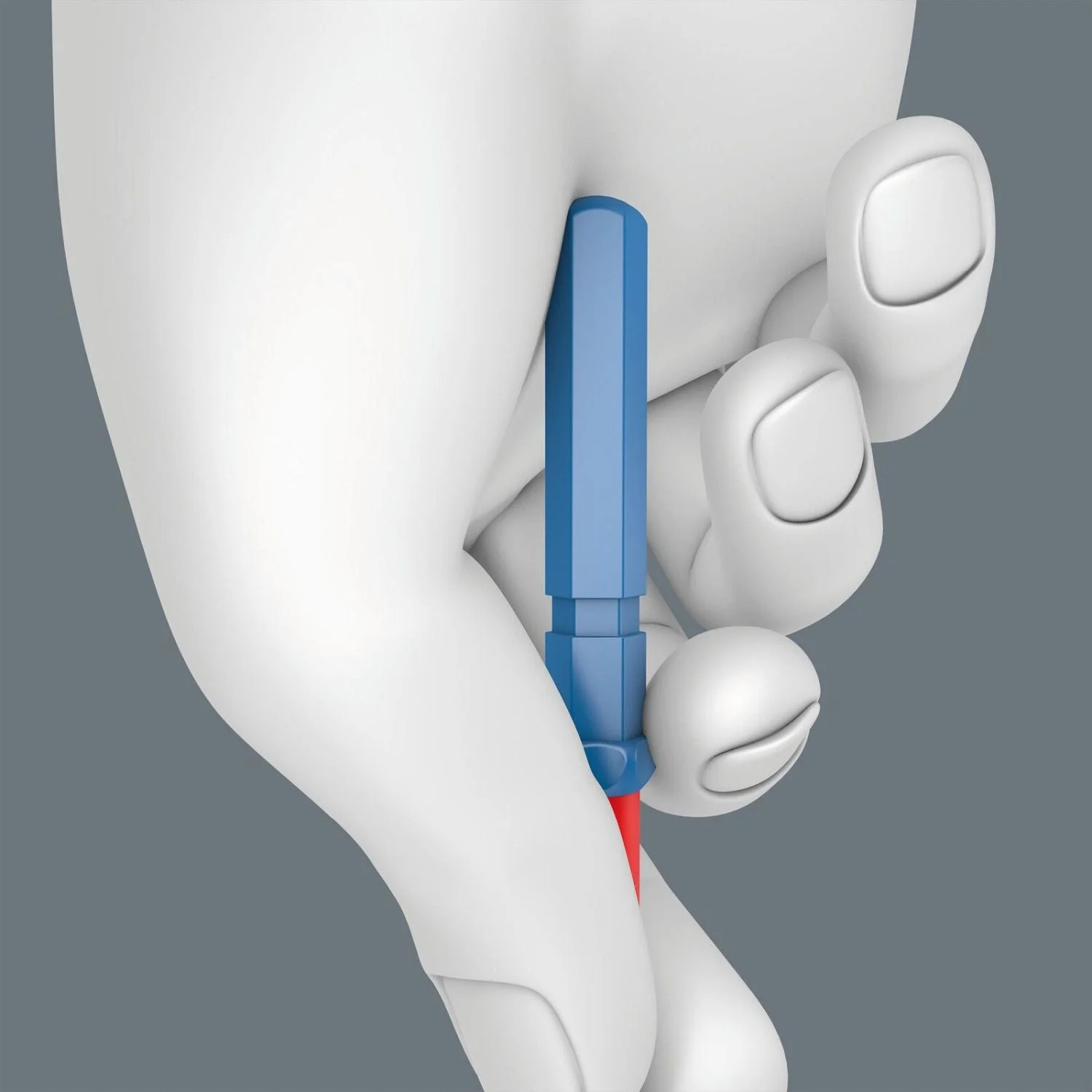 05006564001-WERA-40366754_7.jpg