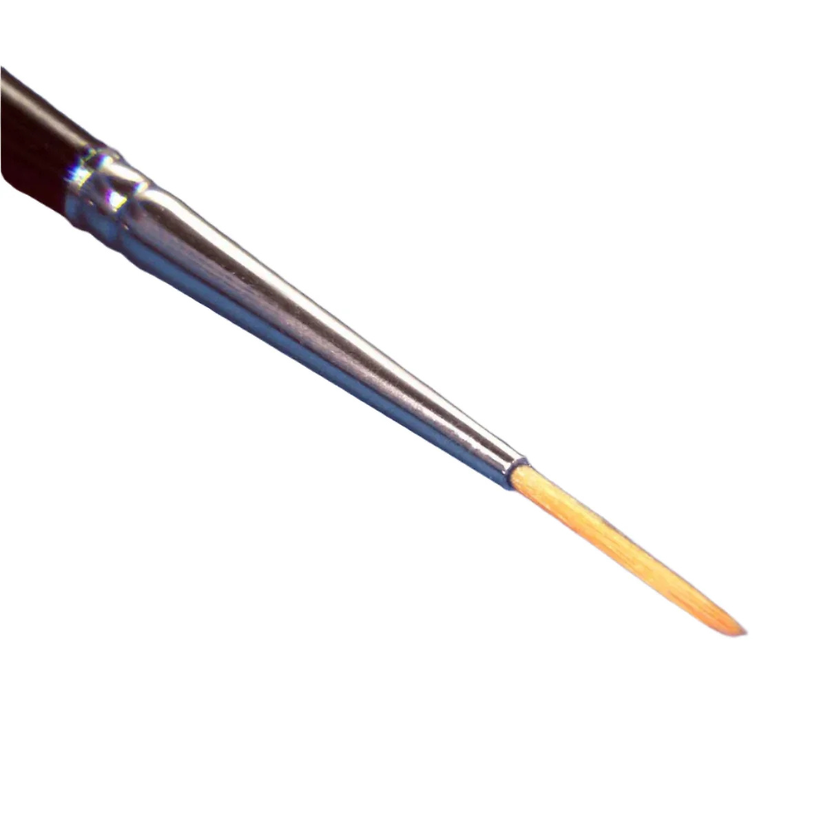 60780-40376424.jpg
