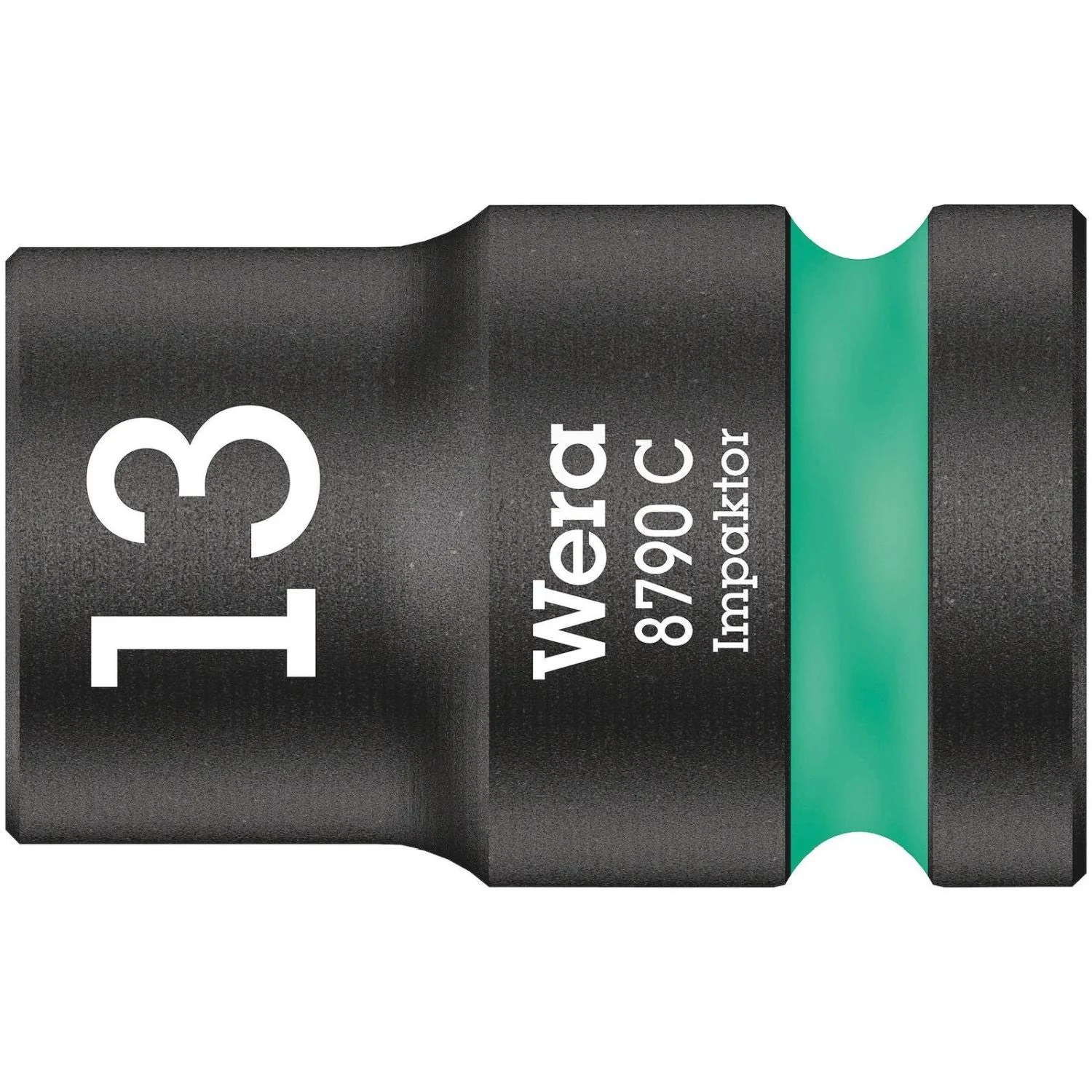 05004577001-WERA-40365236_1.jpg
