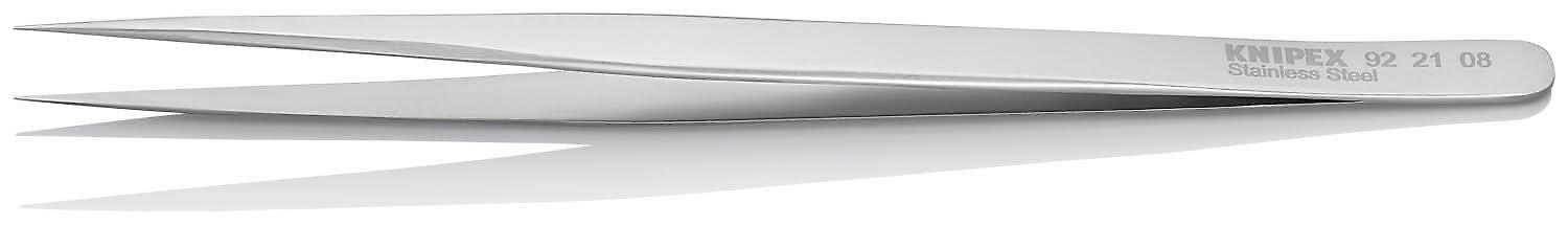 92 21 08-40368458_2.jpg