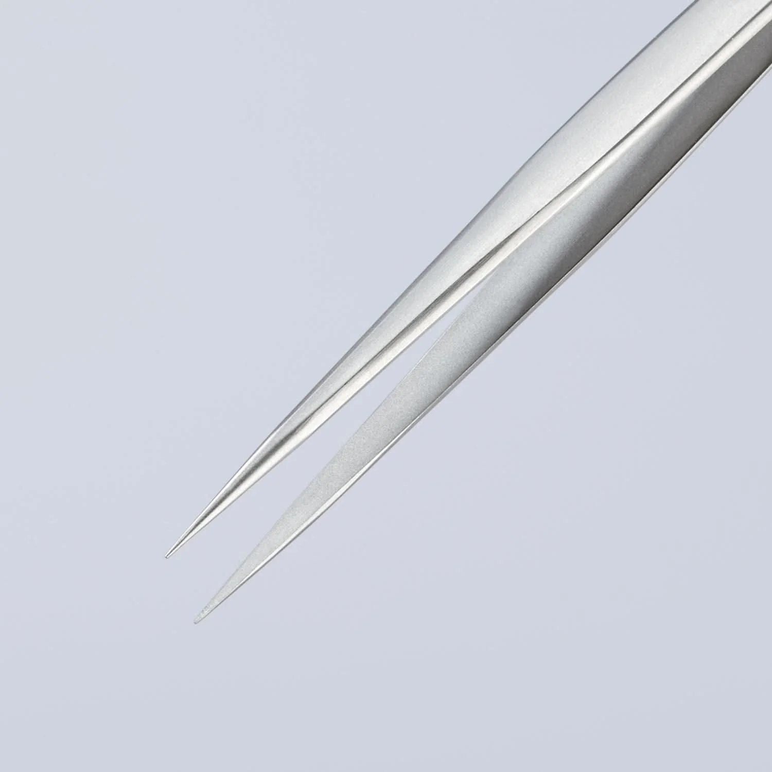 92 21 08-40368458_4.jpg