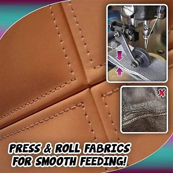 leather-roller-presser-foot-41192304_1.jpg