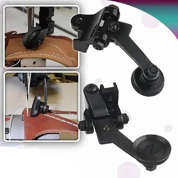 leather-roller-presser-foot-41192304.jpg