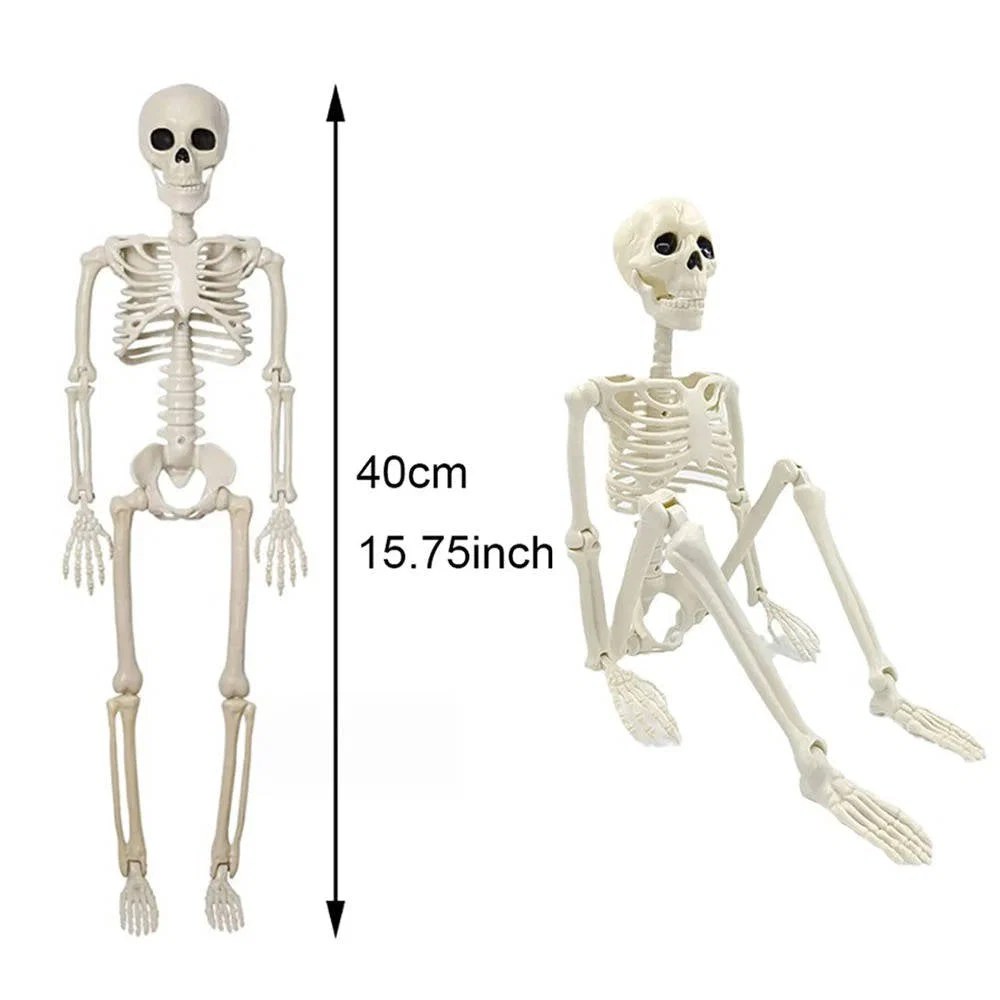 NON984-41191550_3.jpg