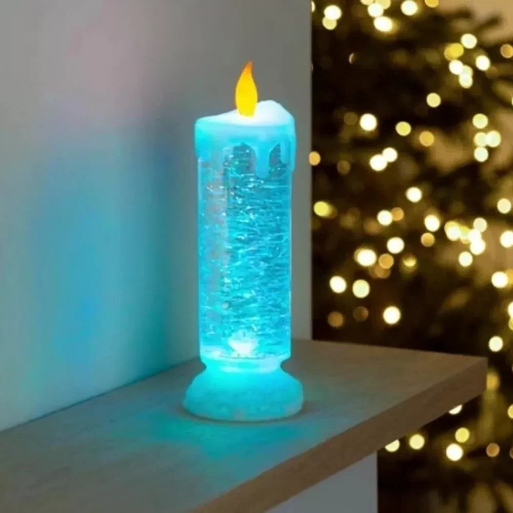 led-christmas-candles-rechargeable-with-glitter-41192380_2.jpg