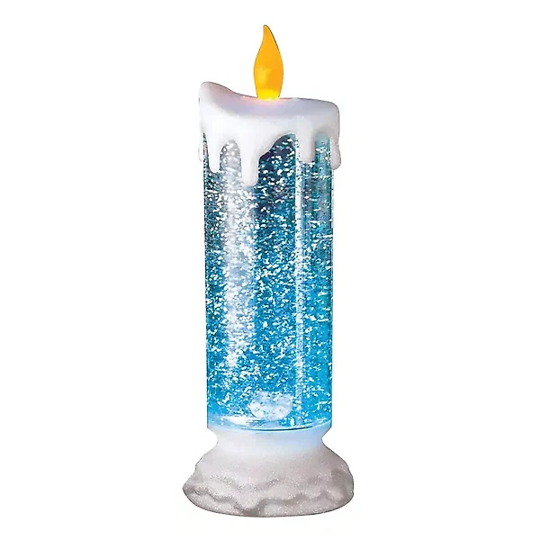 led-christmas-candles-rechargeable-with-glitter-41192380.jpg