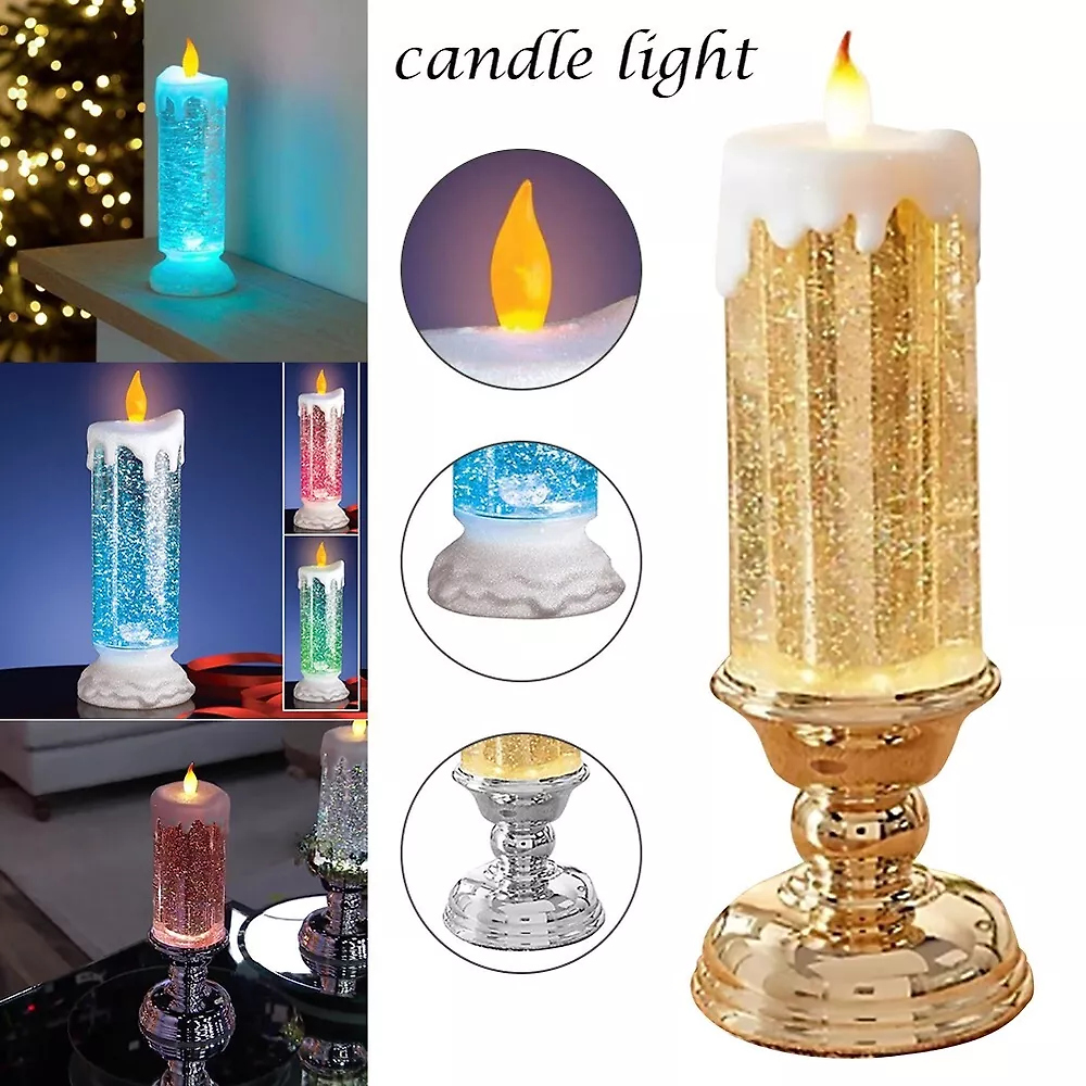 led-christmas-candles-rechargeable-with-glitter-41192380_7.jpg