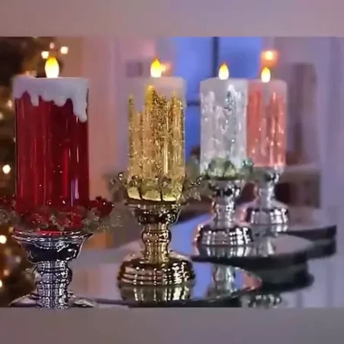 led-christmas-candles-rechargeable-with-glitter-41192380_1.jpg