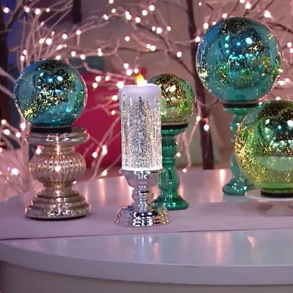 led-christmas-candles-rechargeable-with-glitter-41192380_4.jpg