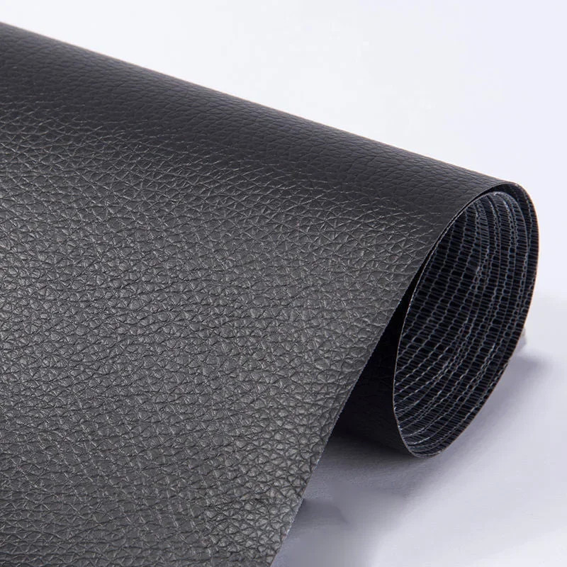 self-adhesive-leather-refinisher-cuttable--41191876_6.jpg