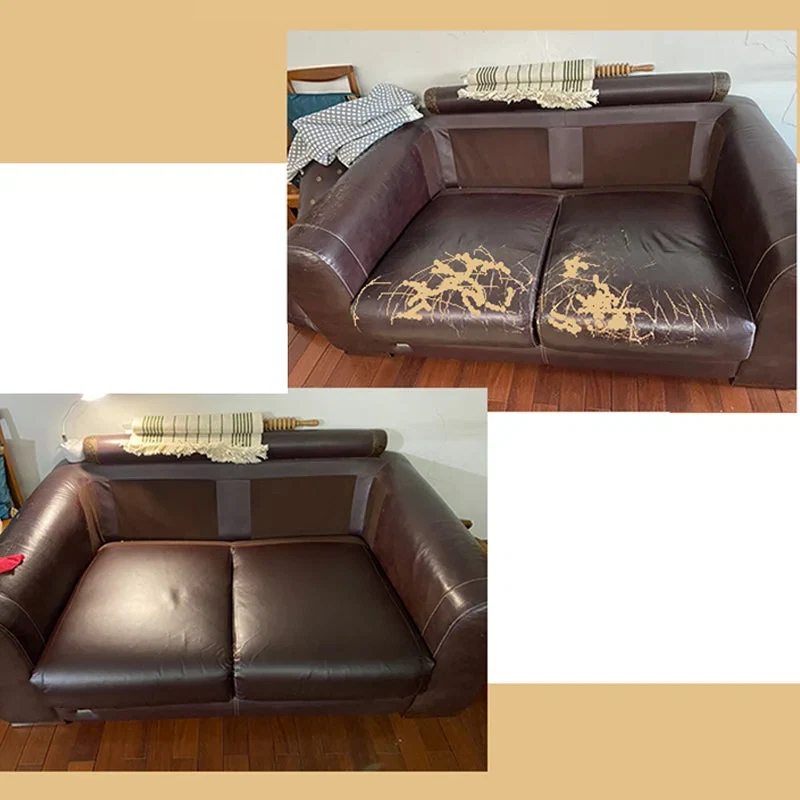 self-adhesive-leather-refinisher-cuttable--41191876_12.jpg
