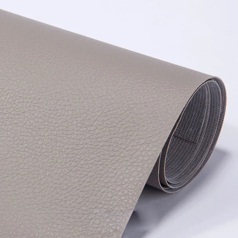 self-adhesive-leather-refinisher-cuttable--41191876_2.jpg