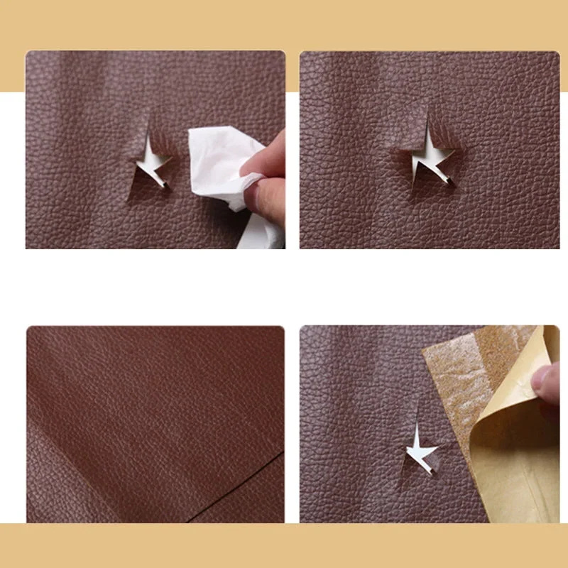 self-adhesive-leather-refinisher-cuttable--41191876_11.jpg