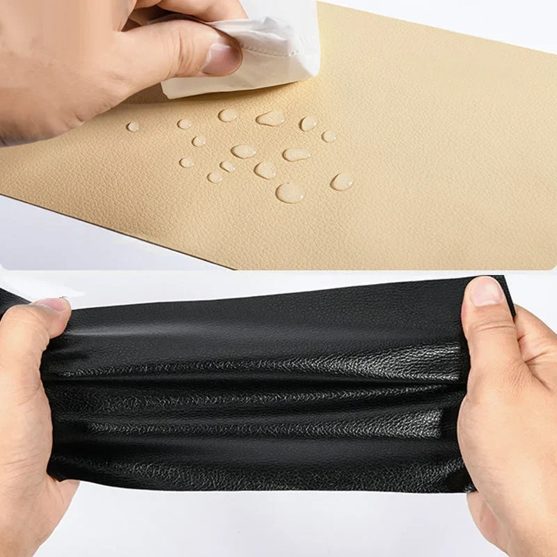 self-adhesive-leather-refinisher-cuttable--41191876_9.jpg