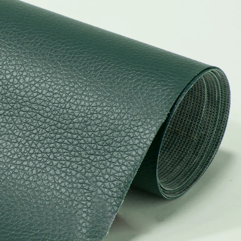 self-adhesive-leather-refinisher-cuttable--41191876.jpg