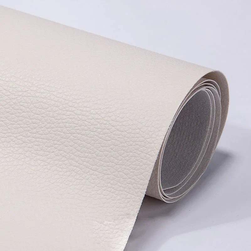 self-adhesive-leather-refinisher-cuttable--41191876_4.jpg