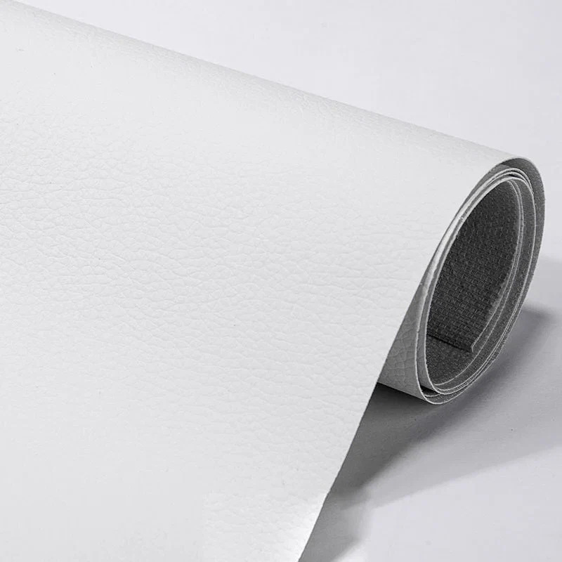 self-adhesive-leather-refinisher-cuttable--41191876_7.jpg