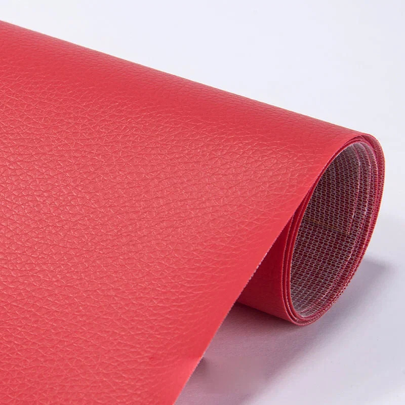 self-adhesive-leather-refinisher-cuttable--41191876_1.jpg