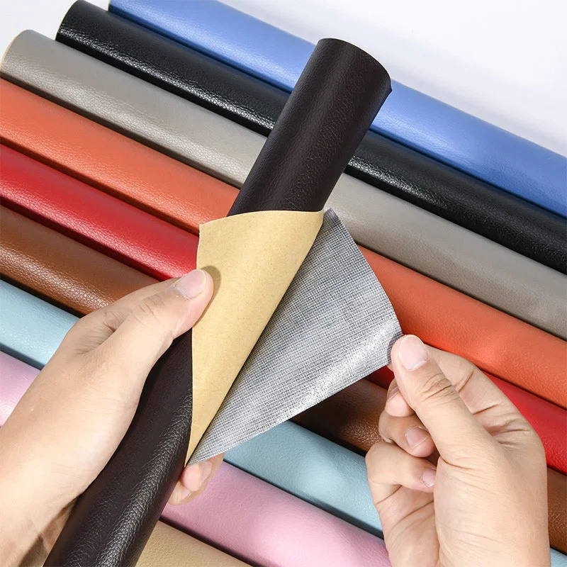 self-adhesive-leather-refinisher-cuttable--41191876_10.jpg