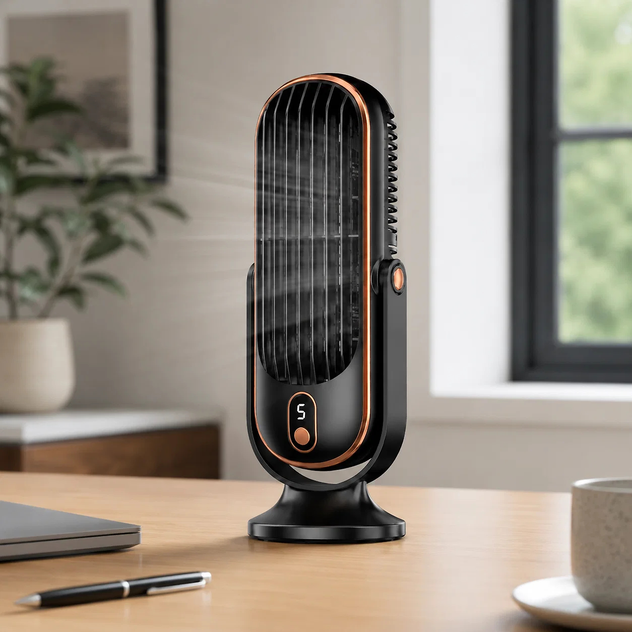 cooling-portable-fan-battery-operated-fan--41191773_6.jpg