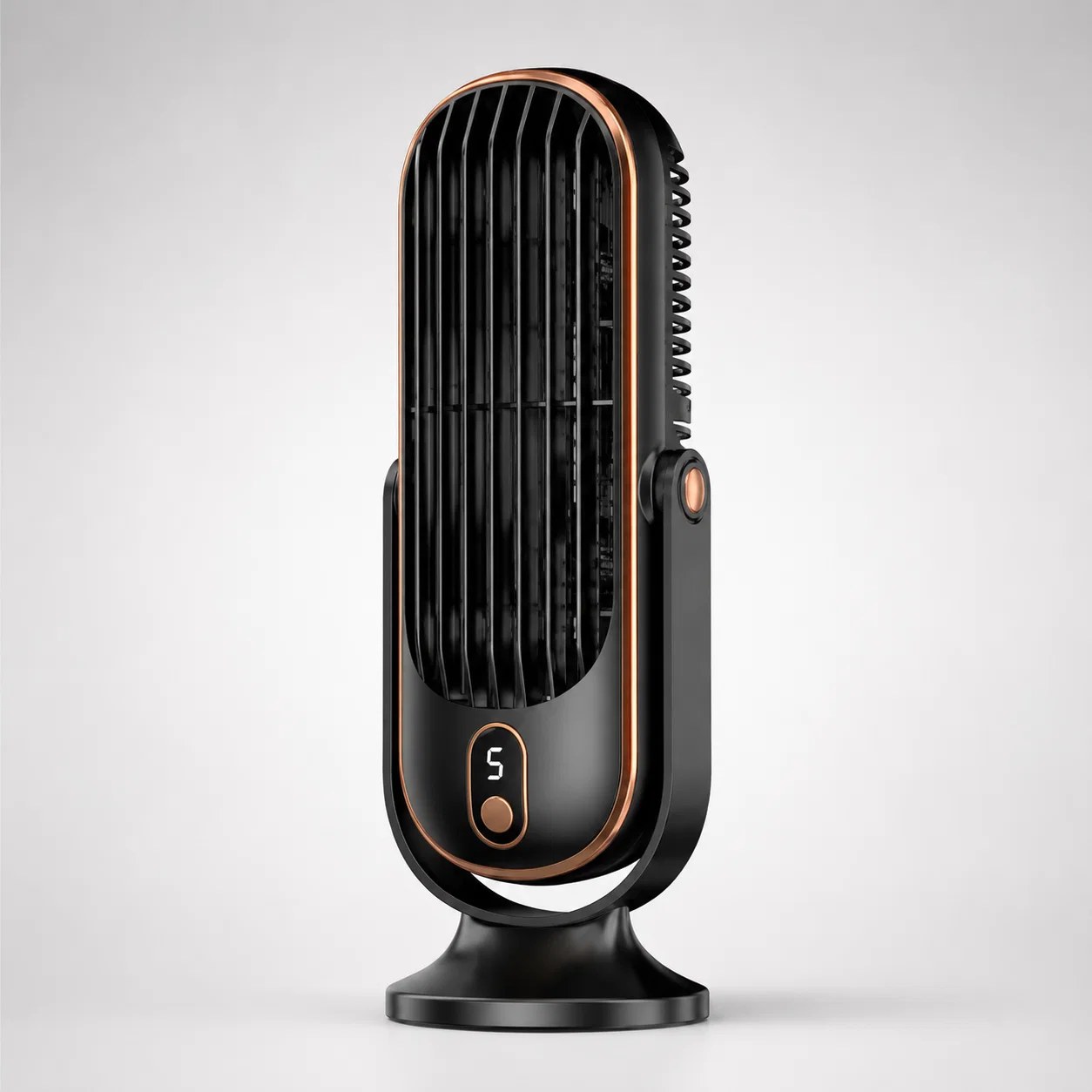 cooling-portable-fan-battery-operated-fan--41191773_7.jpg