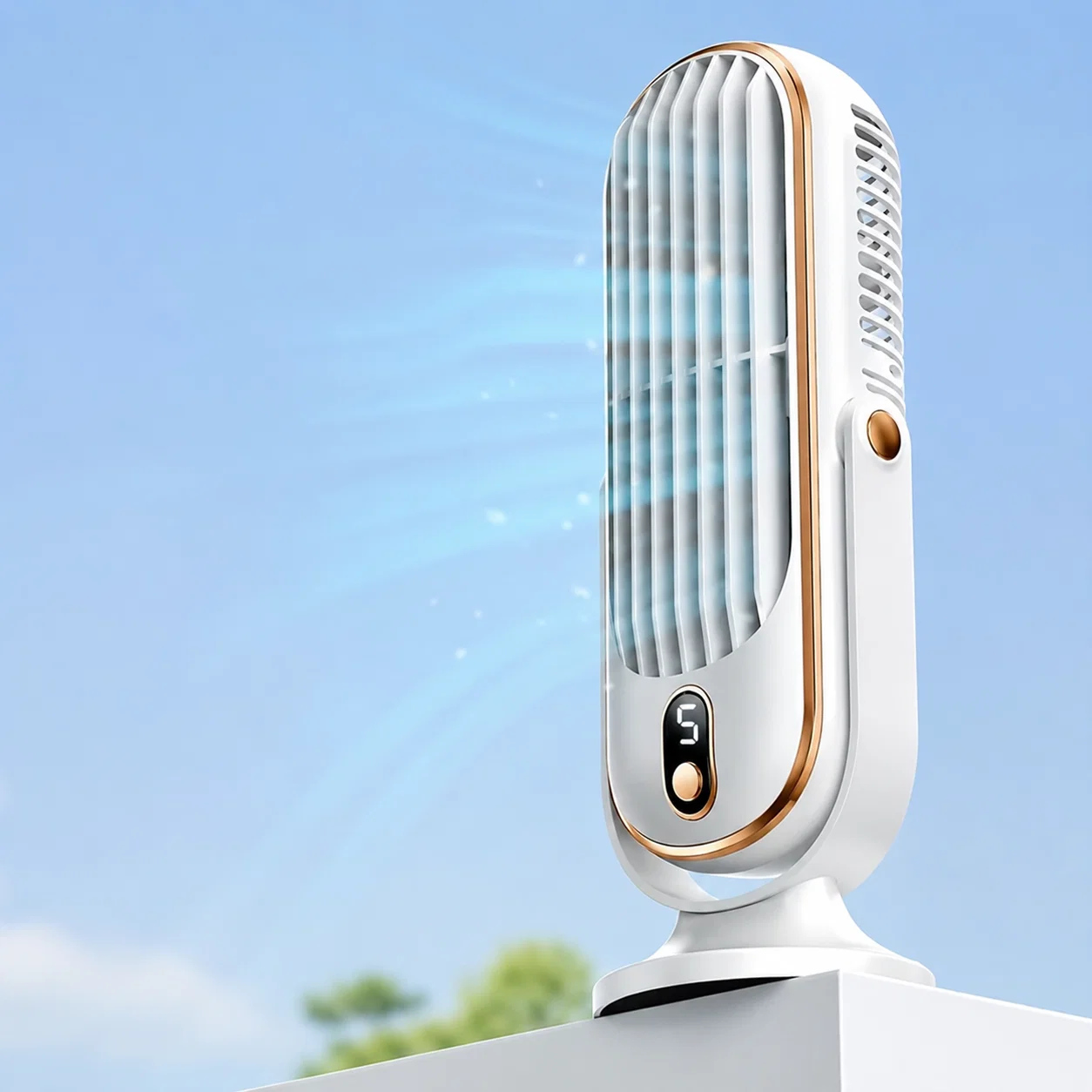 cooling-portable-fan-battery-operated-fan--41191773_1.jpg