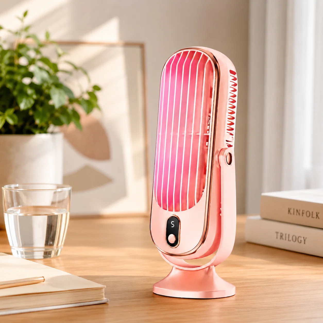 cooling-portable-fan-battery-operated-fan--41191773_2.jpg