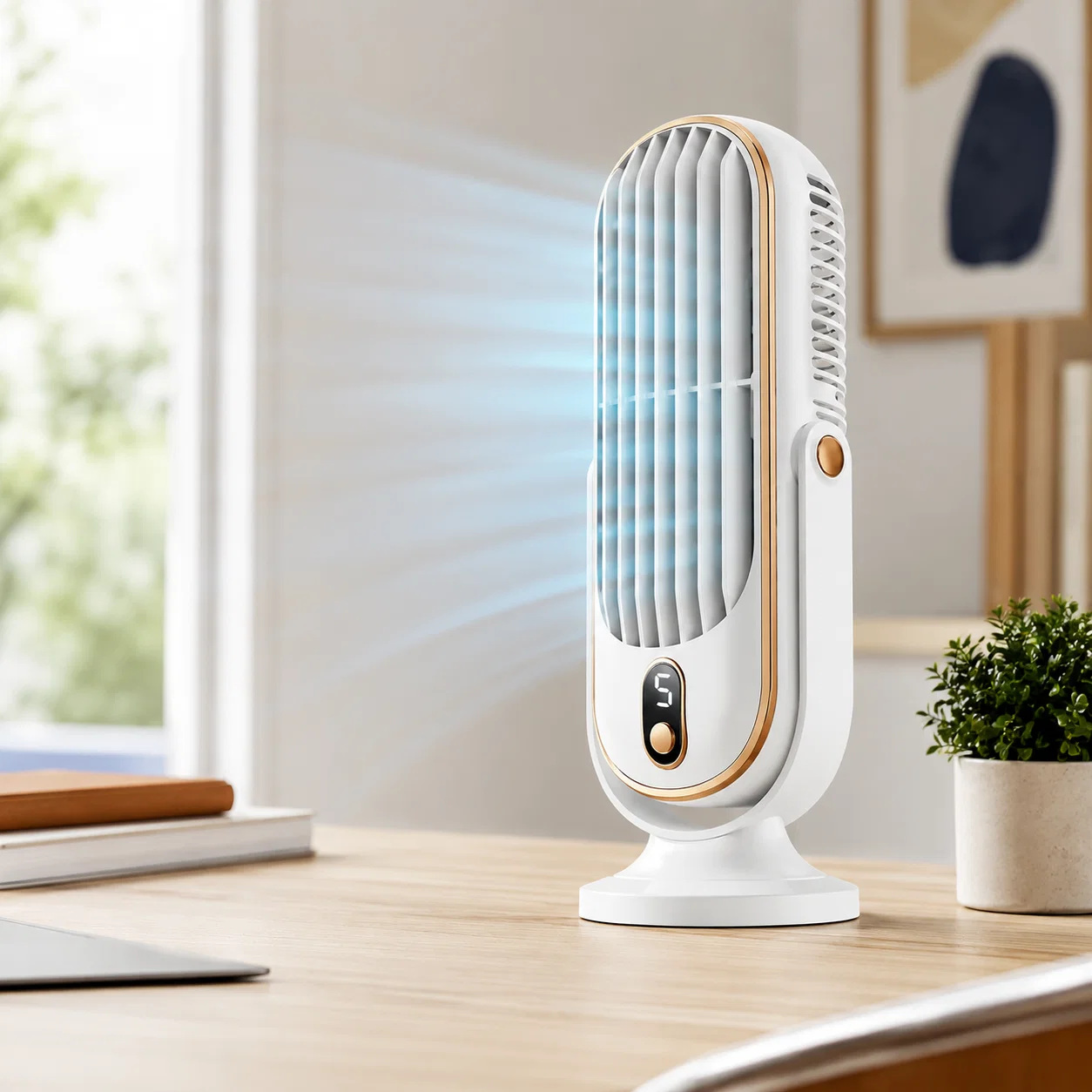 cooling-portable-fan-battery-operated-fan--41191773.jpg