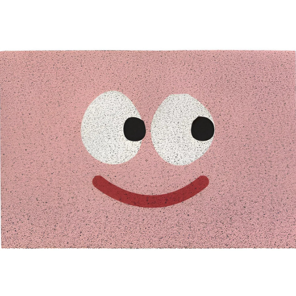 smiley-print-doormat-non-slip-pvc-40x60cm-41192367_9.jpg