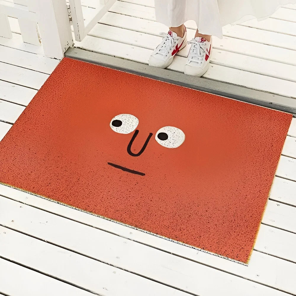 smiley-print-doormat-non-slip-pvc-40x60cm-41192367_2.jpg